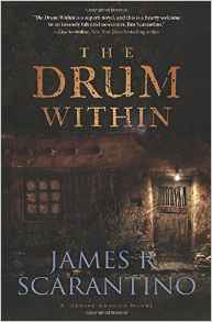 The Drum Within