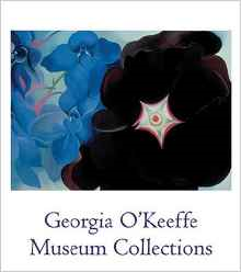 Georgia O'Keeffe Museum Collection
