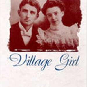 Romance of a Little Village Girl