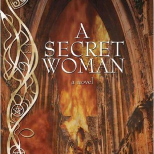A Secret Woman