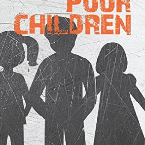 The Poor Children