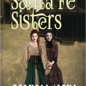 Santa Fe Sisters