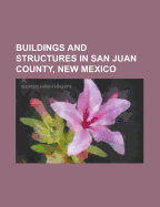 Buildings and Structures in Santa Fe County, New Mexico: Buildings and Structures in Santa Fe, New Mexico, Museums in Santa Fe County