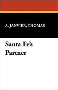 Santa Fe's Partner
