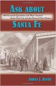 Ask about Santa Fe