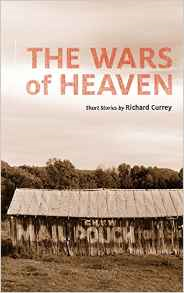 The Wars of Heaven