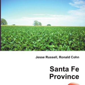 Santa Fe Province
