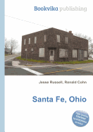 Santa Fe, Ohio