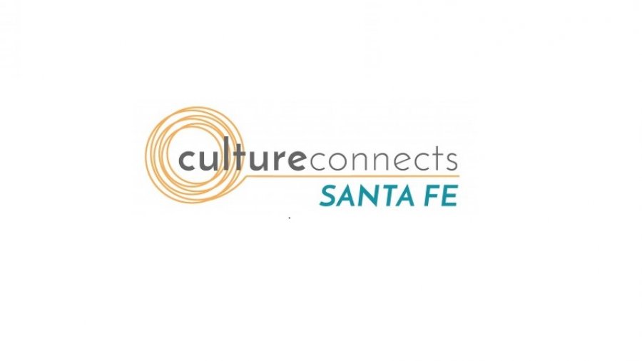 Culture Connects Santa Fe