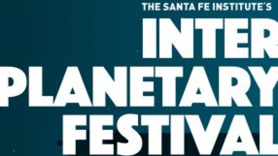 Performances -InterPlanetary Festival 2019 | Santa Fe, NM